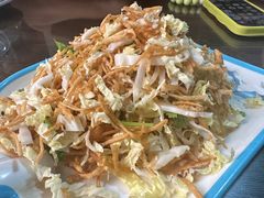 -家有美味(户部山二店)