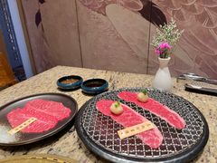 -老乾杯(深圳湾万象城店)