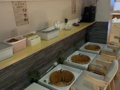 -盲行盲人推拿·采耳·艾灸(滨江宝龙店)