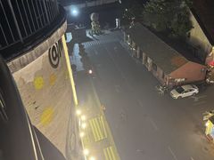 -云间粮仓