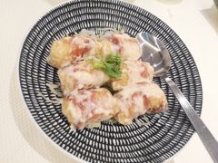 -新加坡海鲜共和(名胜世界圣淘沙海滨坊)
