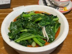 -新白鹿餐厅(龙游路店)