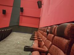 -上影国际影城(普陀绿地缤纷城店)