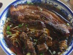 -刘长兴(逸仙桥店)