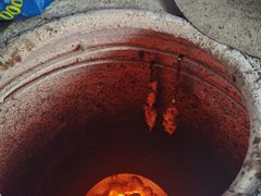 -園丁烤肉缸子肉