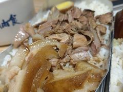 -有肉食·虎九闽菜(798艺术区店)