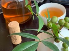-上海柏悦酒店