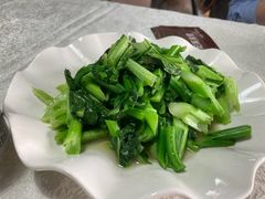 -陈生记黑鱼馆·20年活鱼现杀(宁波鼓楼店)