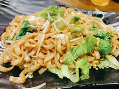 -烧蠔帮·生蚝海鲜牌档(观海店)