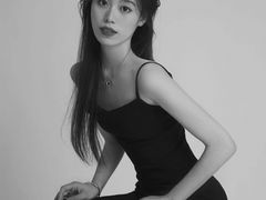 -海马体照相馆(义乌之心店)