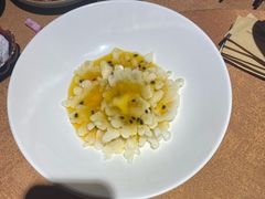-兰庭玉树·老饭骨家宴(后海店)