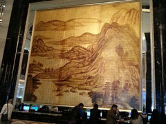 android_upload_pic-大同魏都国际酒店