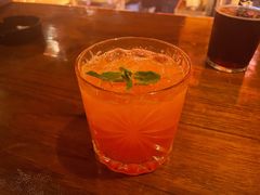 -乌鸦酒吧咖啡厅 THE RAVEN BAR&CAFE