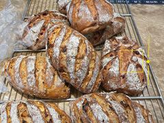 -红跑车(文三路店)