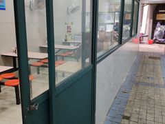 -北万新包子店(淮海店)
