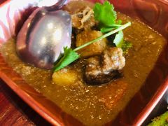 -花马天堂云南餐厅 Lost Heaven(外滩店)