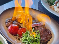 -LE COQ大公鸡小酒馆(北京首店)