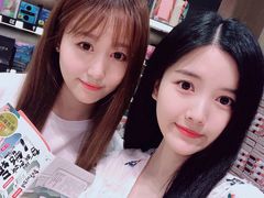 -诚品(信义店)