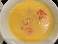 -ManHo万豪中餐厅(成都茂业JW万豪酒店)