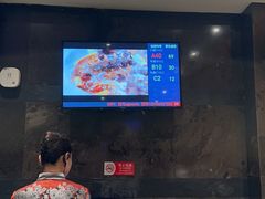 -四季民福烤鸭店(望京旺角店)