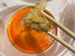 -味一早餐(新芝路店)