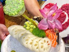 -扬之阿李菌汤火锅(1969店)
