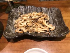 -武藏日本料理(宝安壹方城店)