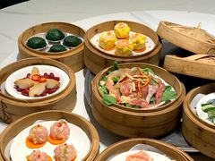-优食坊·蒸汽海鲜(康盛路店)