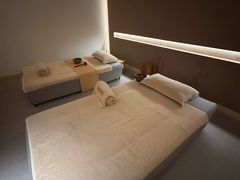 -LANN I 蘭·泰式古法按摩(长宁来福士东八区店)