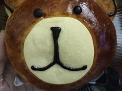 -FANEN法念·烘焙·甜点(万象城店)