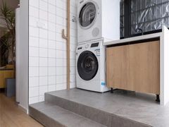 -住范儿家装·整体家装·装修设计