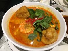 -关夫人餐厅(阳光广场店)