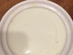 -正德顺順德雙皮奶(中信店)