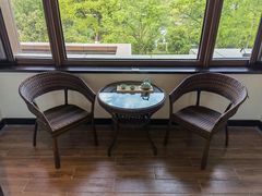 -杭州花家山庄