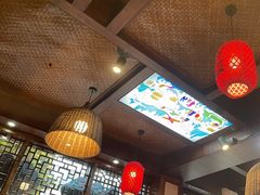 -富正毅三下锅连锁(三店)