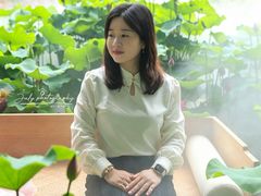 -花之城