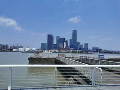 -上海山野camping·户外天幕烧烤·团建拓展营地