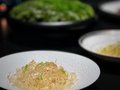 -嘉宴·精致客家菜