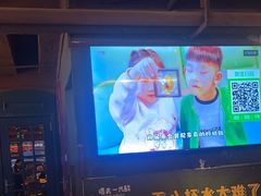 -喝丢一只鞋海鲜烧烤·海肠捞饭(东关街店)