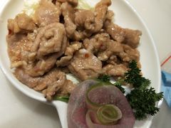 -孙毛肚火锅(春熙路店)