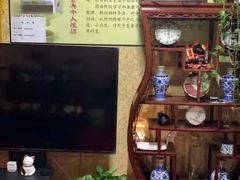 -御筋堂正骨推拿(星源国际店)