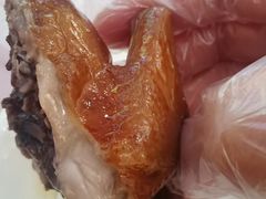 -顺风江南宴(静安大融城店)