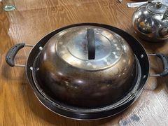 -顺德火焰醉鹅坊(珠海店)