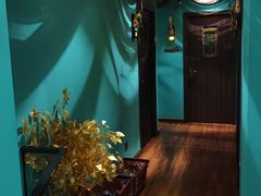 -康健民中泰式·古法按摩连锁品牌(华润万家店)