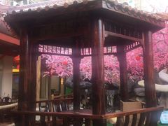 -榕记(番禺总店)