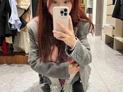 -海马体家庭照相馆(广州正佳广场店)