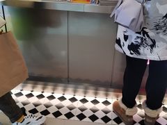 -桂桂茶(恒基名人店)
