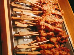 -比格比萨自助(密云店)