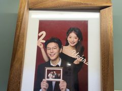-海马体家庭照相馆(广州正佳广场店)