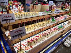 -宝龙城(杭州滨江店)